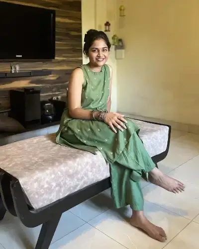 Daryaganj Call Girls