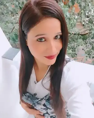 Call Girls in Daryaganj