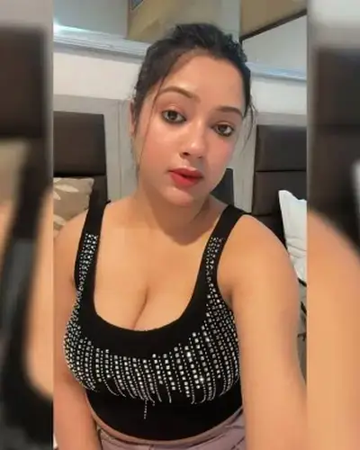 Call Girls Service Daryaganj