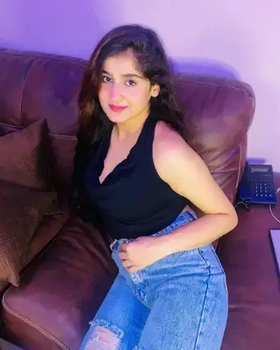 Call Girls Daryaganj
