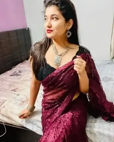 Daryaganj Call Girl