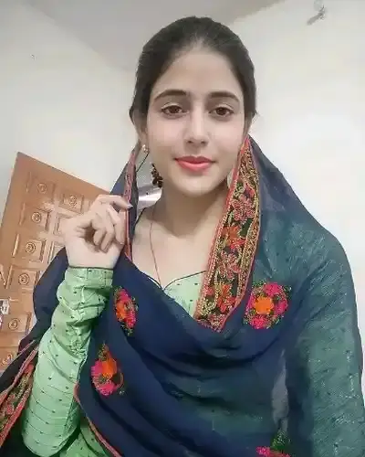 Call Girl Daryaganj