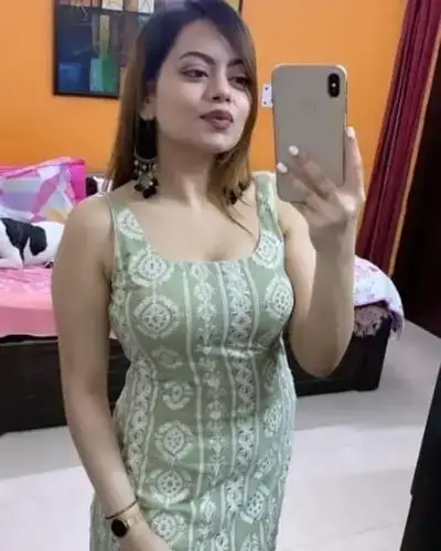 Call Girl in Daryaganj