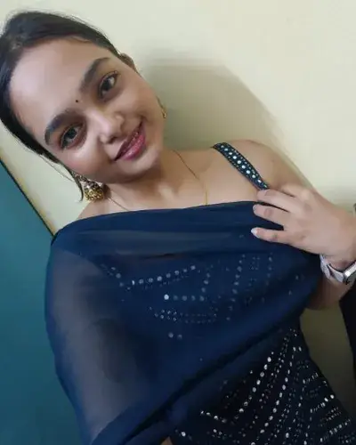 Daryaganj Escorts Service