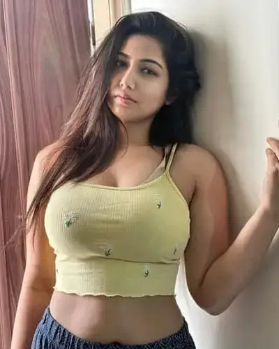 Escorts Daryaganj