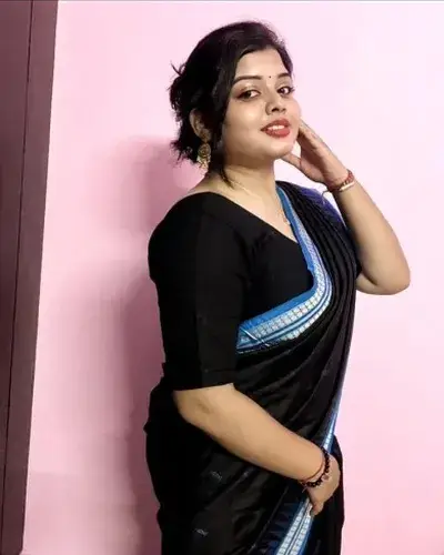 Escorts Service Daryaganj