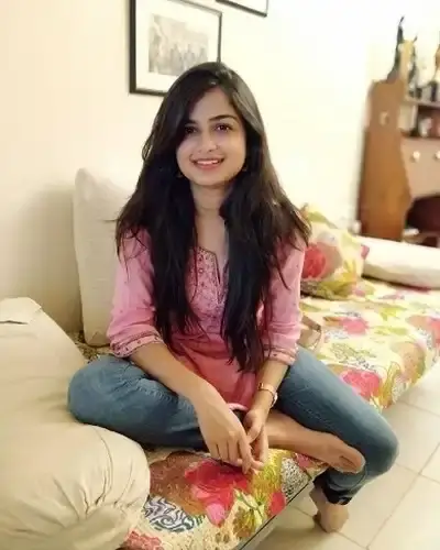 Daryaganj Escorts