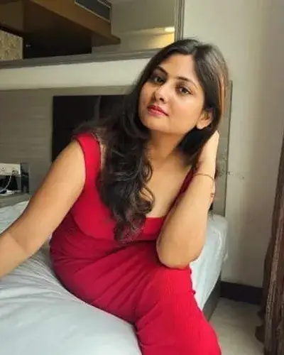Call Girls Daryaganj Cash On Delivery