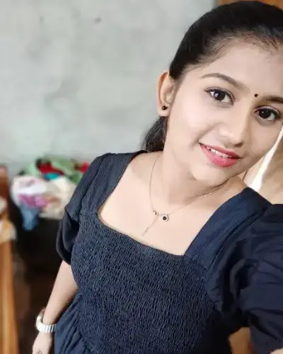 Call Girls Daryaganj Cash On Delivery
