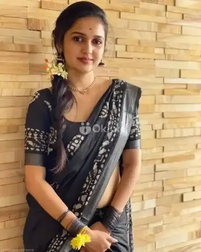Call Girls Daryaganj Cash On Delivery
