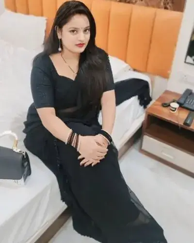 Escort Service Daryaganj