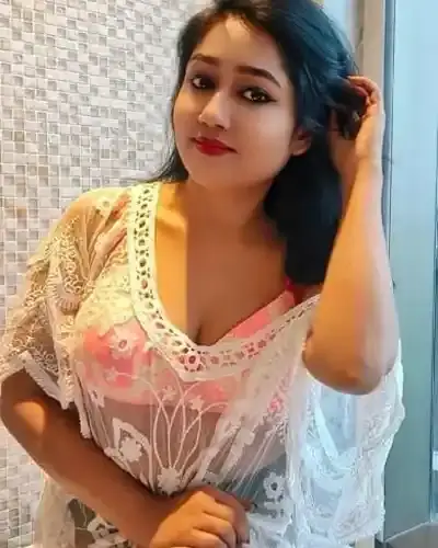 Escort Daryaganj